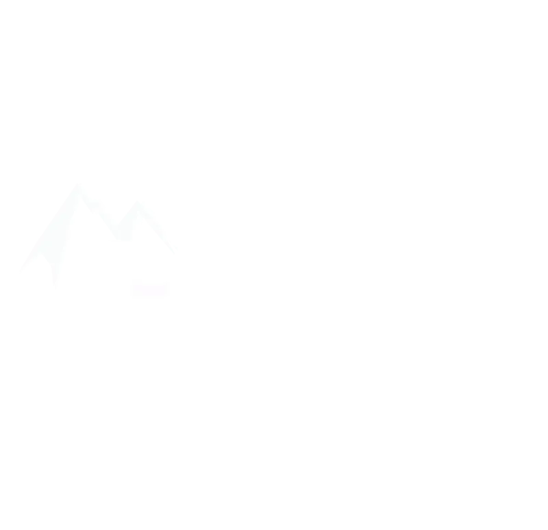 Simple Transfers and Tours Saint Lucia