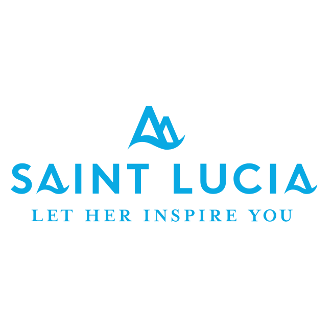 Saint-Lucia