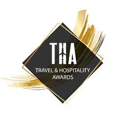 THA-Badge-Small